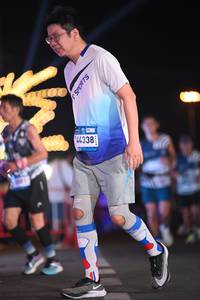 BIB: 
                            <button type="button" onclick="openModal(24390502)" class="btn btn-primary btn-sm float-right btn-popup" data-toggle="modal" data-target=".modal-high-quality">
                        <i class="fas fa-shopping-cart"></i> Add to Cart
                    </button>
                                            <button type="button" onclick="isThisMe(24390502, true)" class="btn btn-success btn-sm float-right btn-popup btn-isme hidden" data-toggle="tooltip" data-placement="bottom" title="นี่คือรูปของคุณใช่ไหม คลิกที่นี่เพื่อเอาเข้าอัลบั้ม">
                        <i class="fas fa-plus"></i> Add to album
                    </button>
                    <button type="button" onclick="isThisMe(24390502, false)" class="btn btn-warning btn-sm float-right btn-popup btn-isnotme hidden">
                        <i class="fas fa-ban"></i> Remove from album
                    </button>